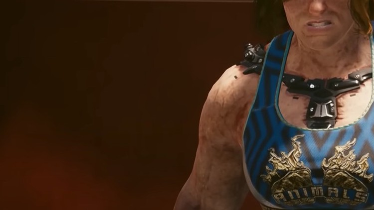 Powoli zbliżamy się do końca naszego quizu, dlatego przyjrzyjcie się uważnie i spróbujcie wskazać właściwą odpowiedź.