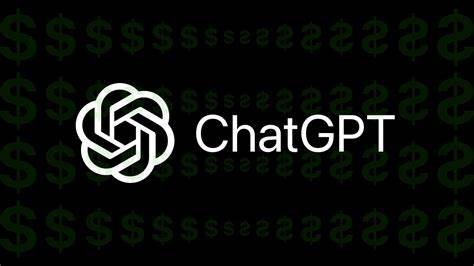 ChatGPT odnotował pierwszy spadek liczby użytkowników