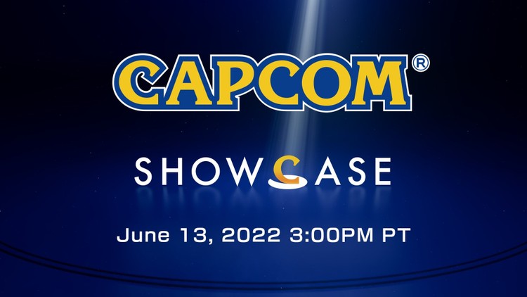 Capcom Showcase już oficjalnie. Japońska firma zaprasza na pokaz swoich gier