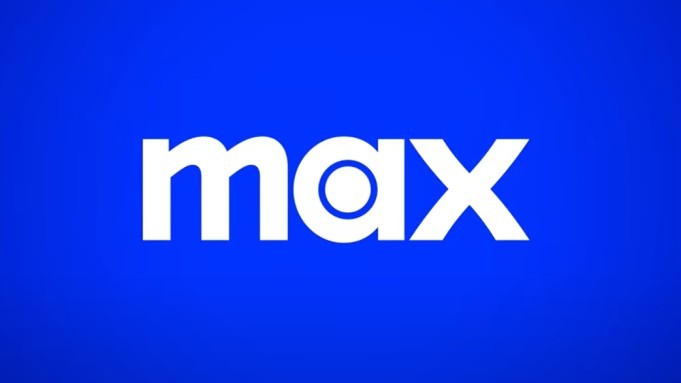 HBO Max zmienia się w Max. Warner Bros ogłosił cenę i datę premiery nowej platformy
