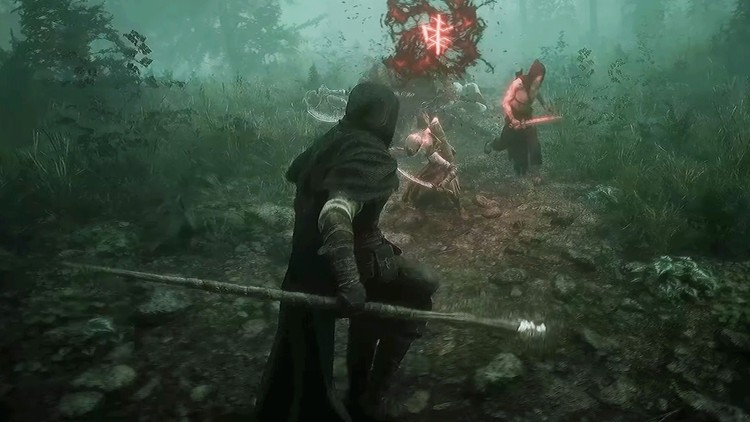 The Relic: First Guardian