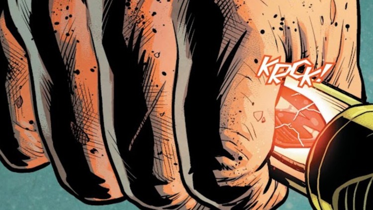 Star Wars: Legacy of Vader