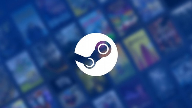 Steam