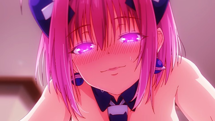 Yumene Connect