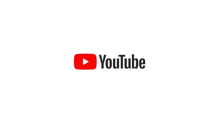 Lista najpopularniejszych streamerów na YouTube w 2022 roku