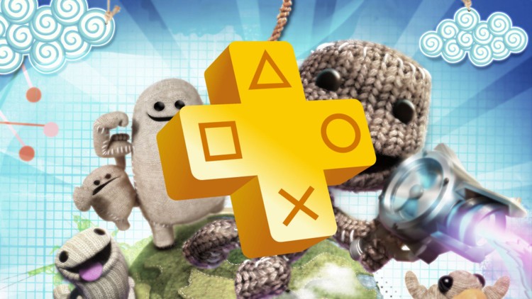 LittleBigPlanet 3 opuści wkrótce bibliotekę PlayStation Plus Extra i Premium