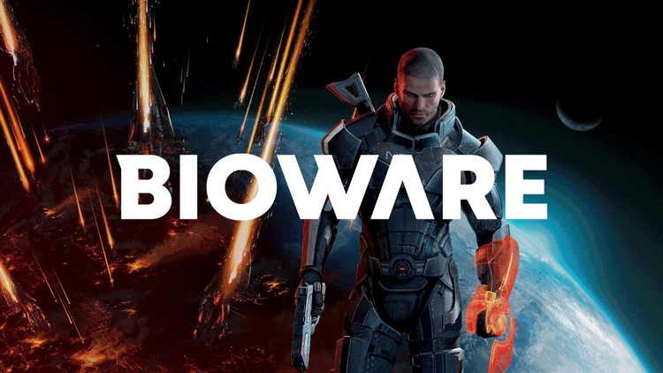 BioWare