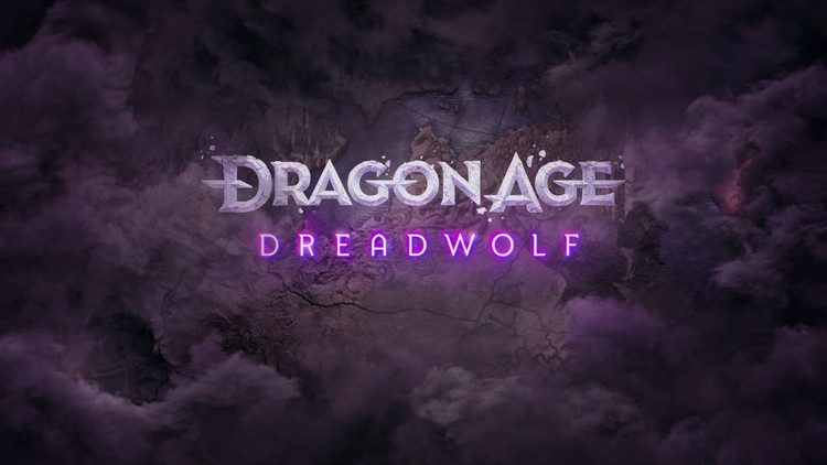 EA planuje debiut dwóch tajemniczych gier. Dragon Age: Dreadwolf z terminem premiery