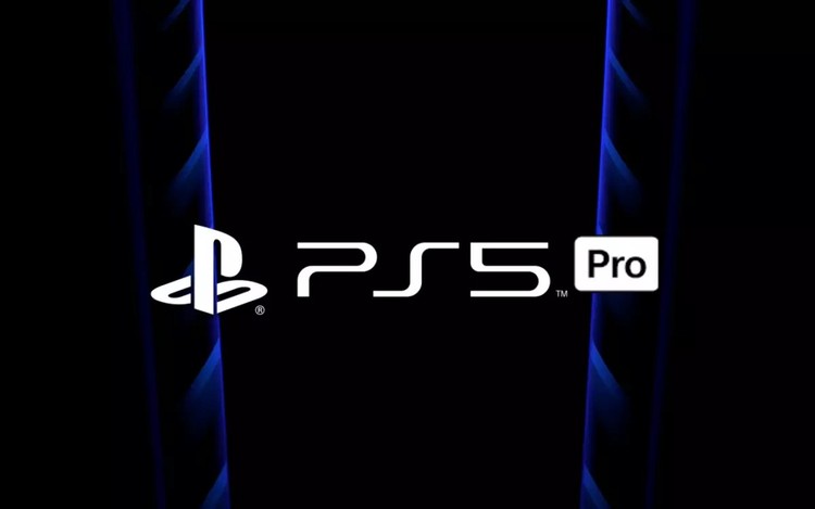 PS5 Pro z kolejnymi szczegółami. 45% wzrost wydajności GPU i rozczarowująca moc procesora