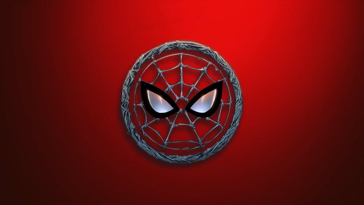 Spider-Man z Marvel’s Avengers w akcji. Zobaczcie gameplay z nadchodzącego DLC