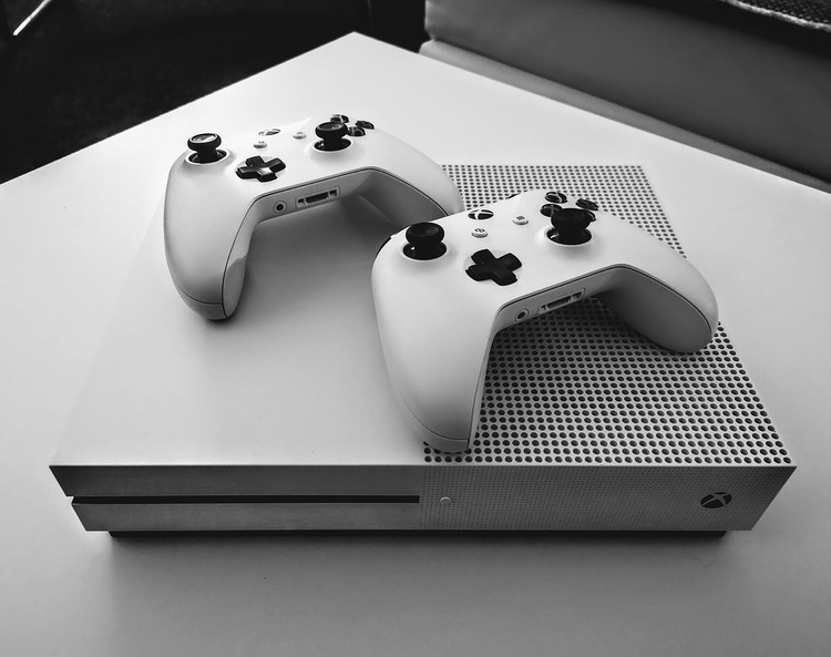 Phil Spencer: w przyszłości więcej prezentacji Xboxa