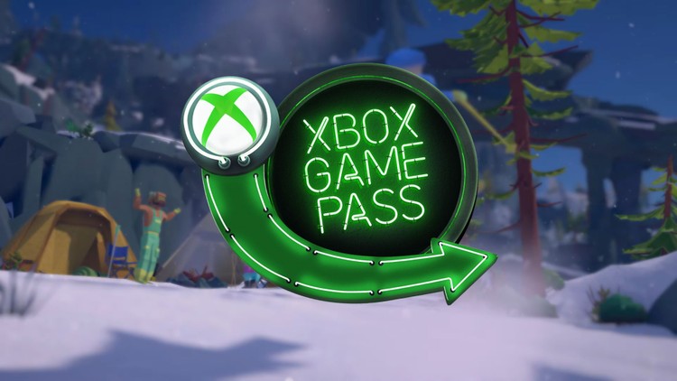 Do Xbox Game Pass zmierza kolejna premierowa produkcja