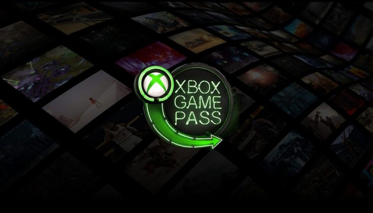 Kolejne hity w Xbox Game Pass. Microsoft ogłosił nowości na drugą połowę września