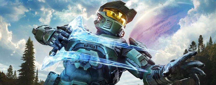 Halo