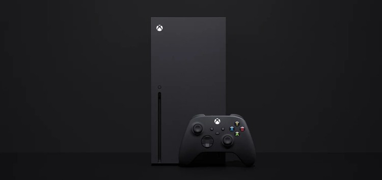 Xbox Series X z datą premiery i ceną! Microsoft wreszcie odsłania karty