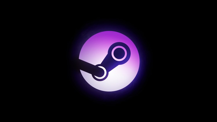 Możliwe daty premier wielu gier w wycieku z platformy Steam