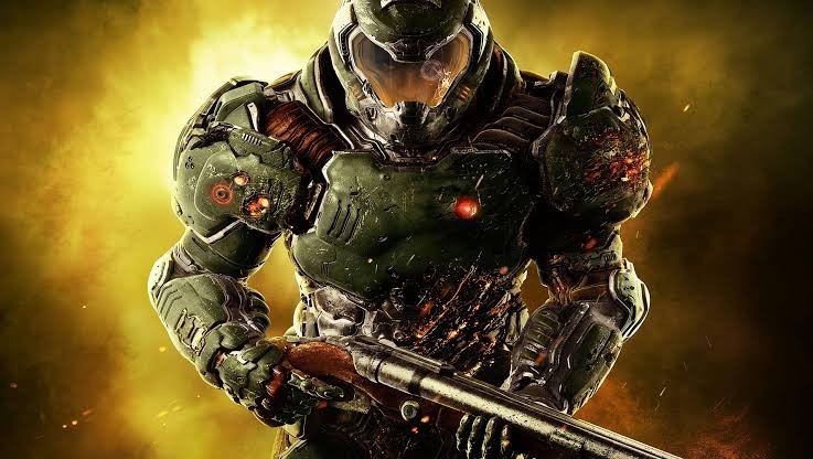 Doom