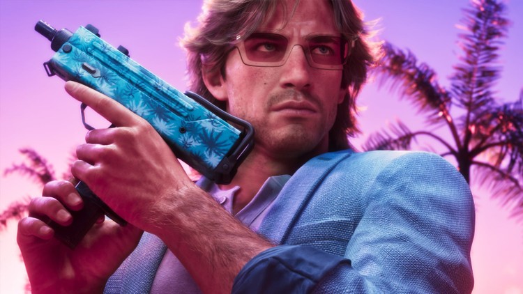 GTA 6