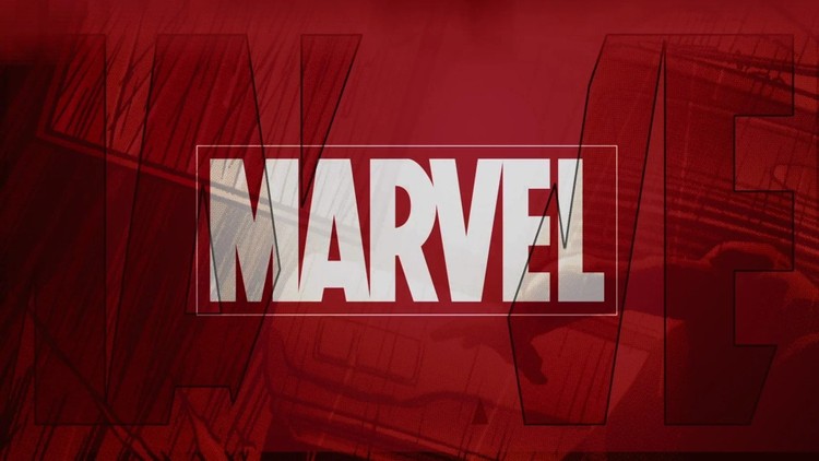 Marvel Studios