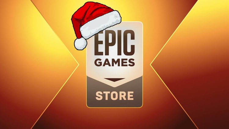 Kolejna gra za darmo w Epic Games Store. Doceniony polski hit 2020 roku