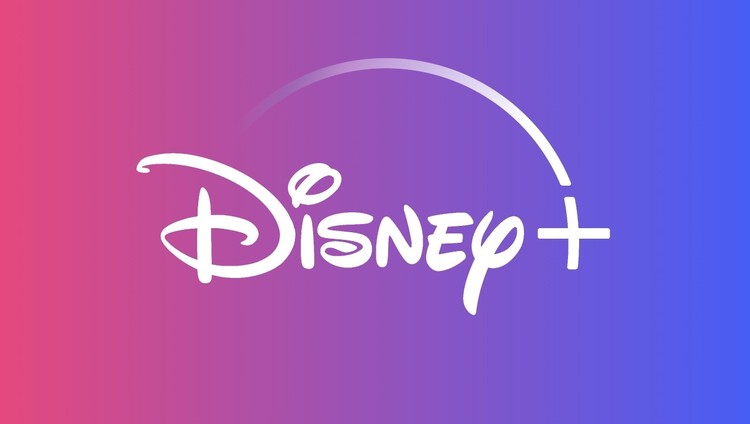 Disney+ straciło sporo subskrybentów. Użytkownicy niezadowoleni z podwyżek