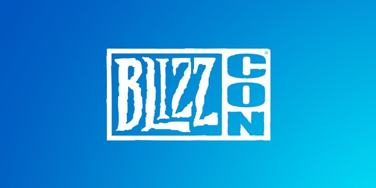 Znamy harmonogram BlizzConu 2021. Poznamy przyszłość Diablo i WoW-a