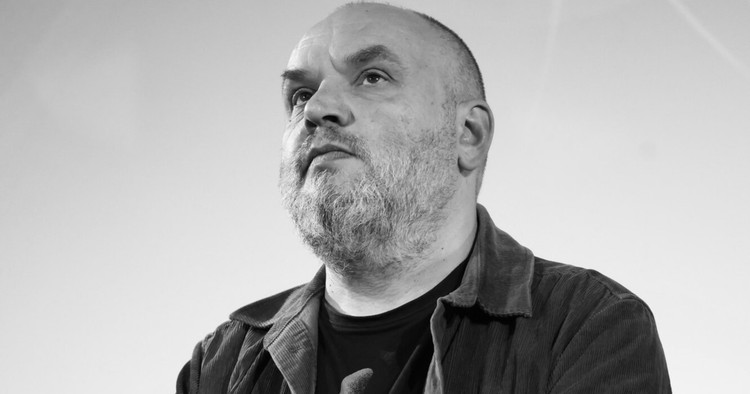 Witold Płóciennik