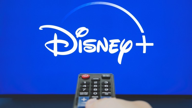 Wystartował Disney+ z reklamami. Jaka cena i ograniczenia w nowym abonamencie?