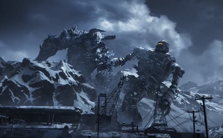 Call of Duty: Black Ops 7