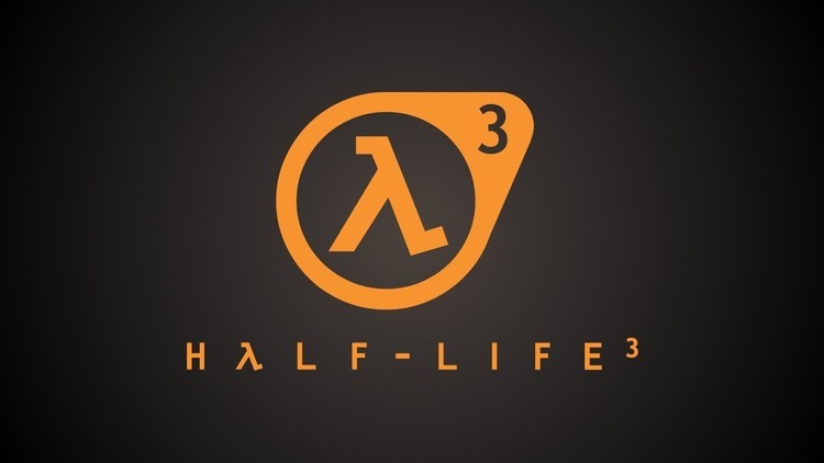 Half-Life 3