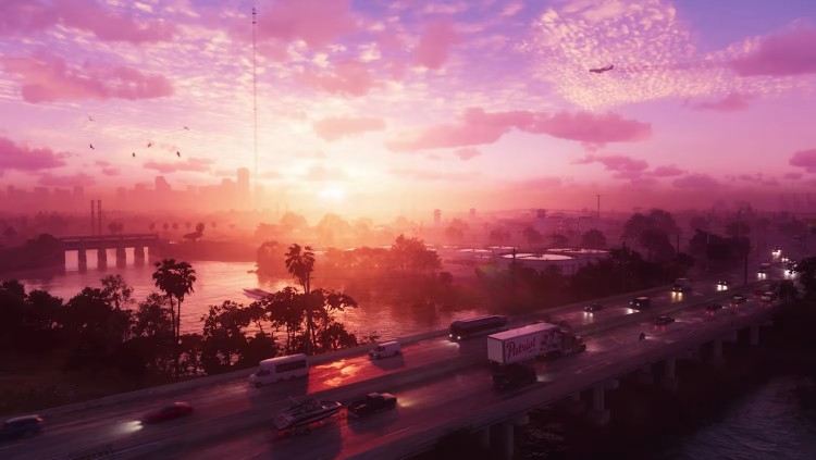 GTA 6