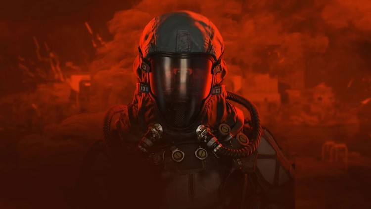 Call of Duty: Black Ops 7