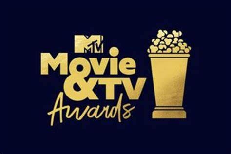 Pedro Pascal i Jennifer Coolidge wielkimi zwycięzcami MTV Movie & TV Awards 2023
