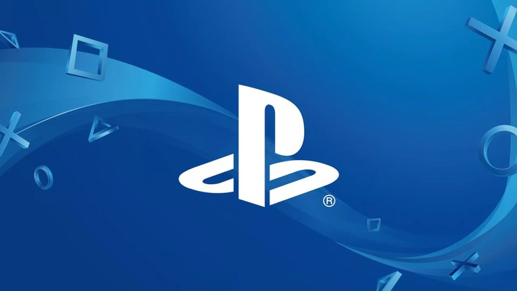 Sony rezerwuje termin na tajemniczy godzinny panel podczas PAX Online