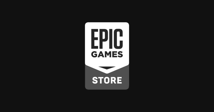 Ujawniono tytuł trzeciej tajemniczej gry za darmo w Epic Games Store. Coś dla fanów wielkich bitew