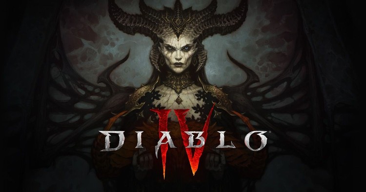 Diablo 4 – ujawniono datę otwartych testów beta. Blizzard zaprezentował nowe wideo
