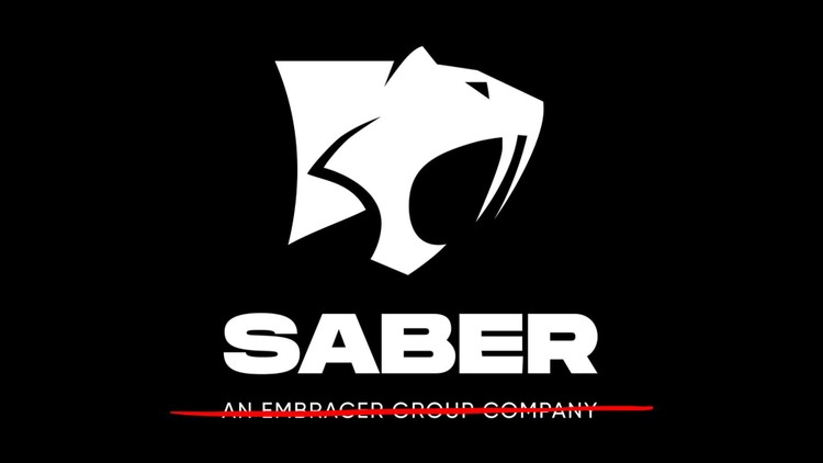 Embracer Group sprzedało Saber Interactive. Twórców Metro może spotkać to samo