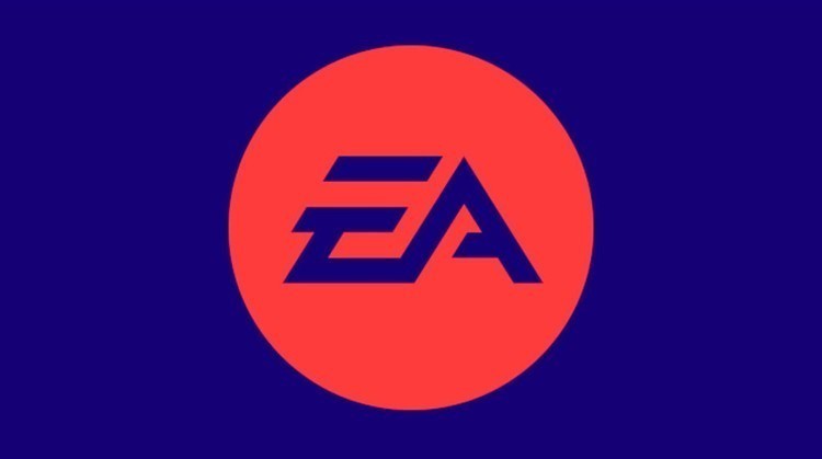 Electronic Arts