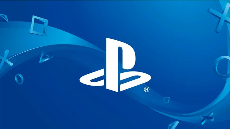 Sony zapłaci Ci nawet 50 tys. dolarów za wykrycie luk w zabezpieczeniach PSN