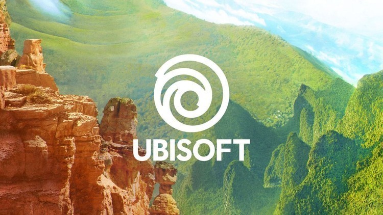 Ubisoft