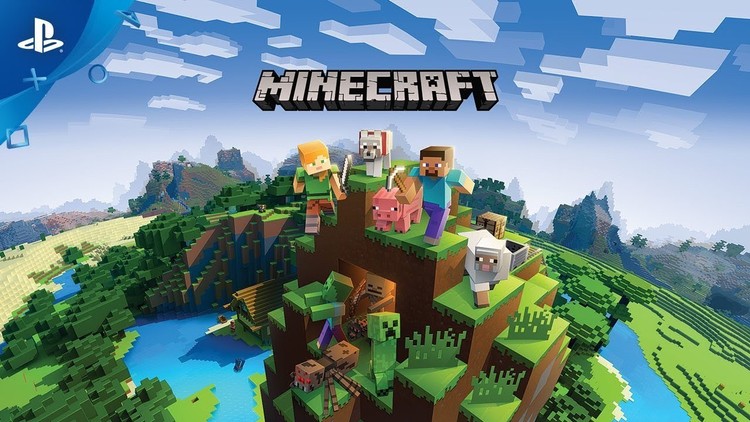Minecraft w wersji Bedrock może otrzymać funkcję, na którą fani czekają od lat