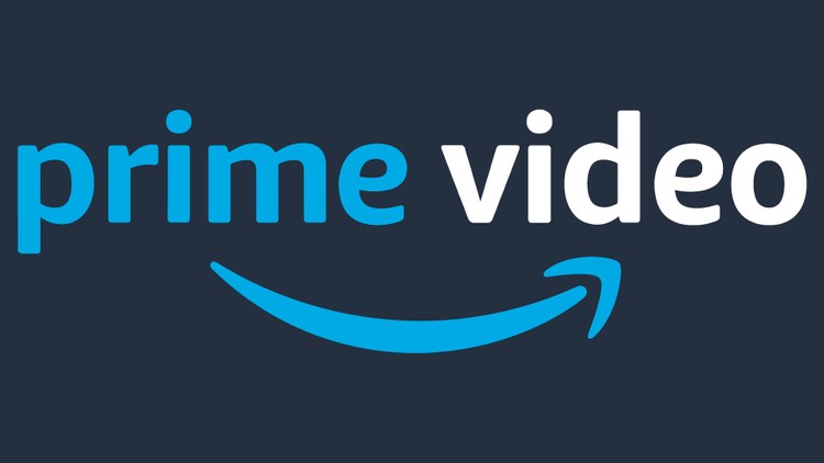 Amazon najpierw zwolni setki pracowników Prime Video, a później wprowadzi reklamy