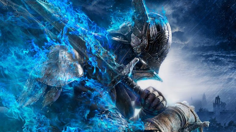 Elden Ring: Nightreign