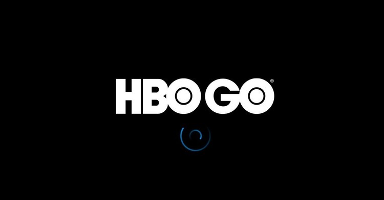 HBO GO przestał działać na starszych telewizorach. Premiera HBO Max coraz bliżej?