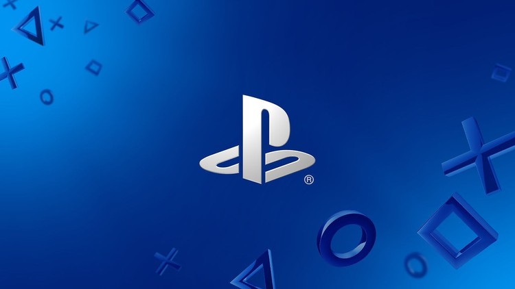 Na czele PlayStation stanie dwóch nowych szefów. Wiemy, kto zastąpi Jima Ryana