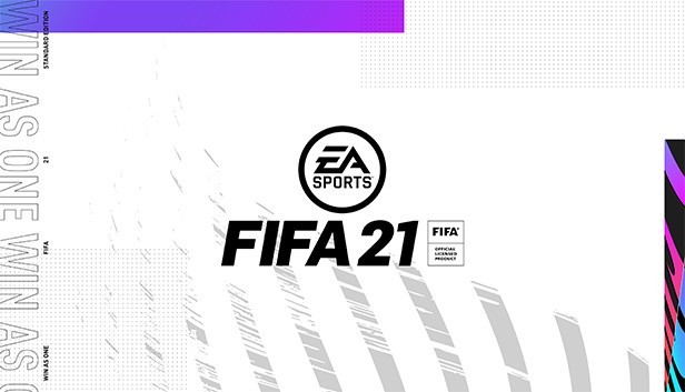 Znamy wymagania sprzętowe FIFA 21 na PC