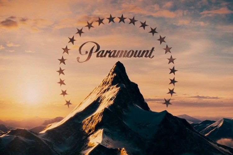 Paramount