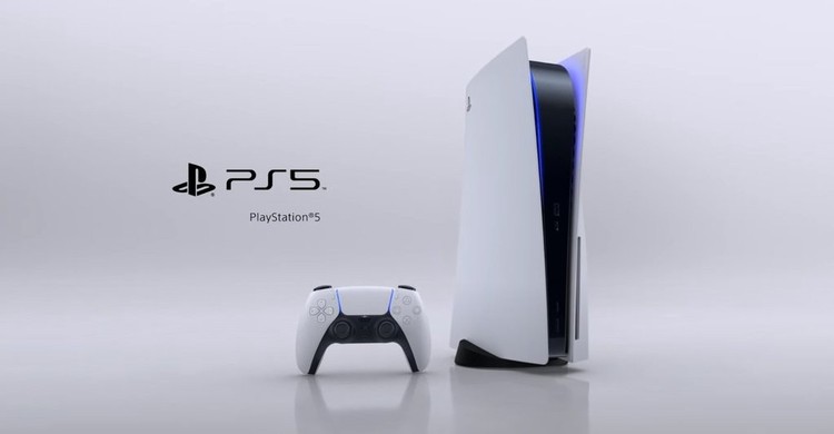 PlayStation 5 otrzyma nowy model. Sony przeprojektuje konsolę