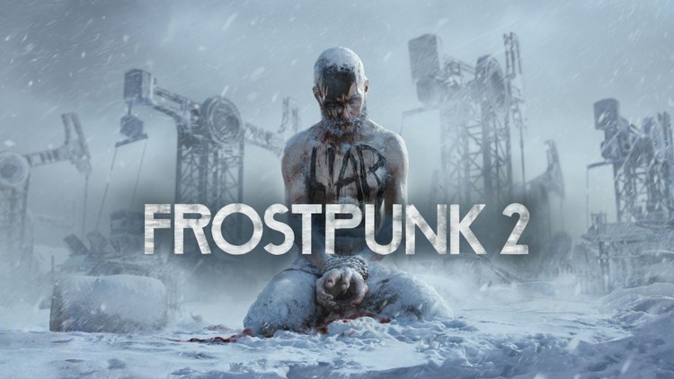 Poznaliśmy datę premiery gry Frostpunk 2. Debiut nastąpi już tego lata