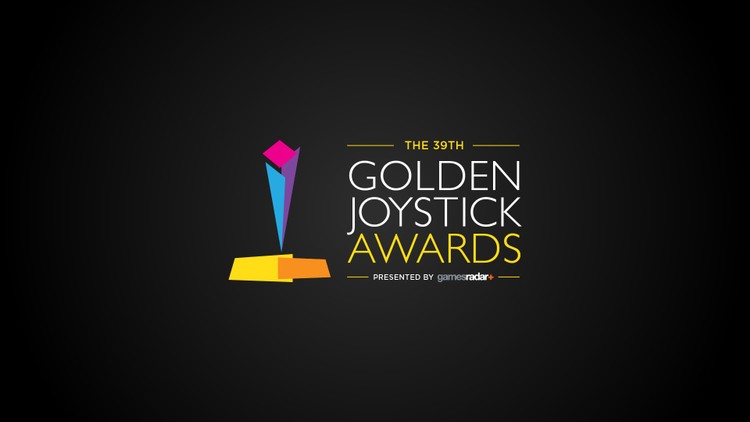 Znamy zwycięzców Golden Joystick Awards 2021. RE Village wielkim wygranym